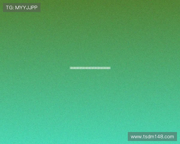 吃药期间别乱吃这些水果否则可能影响药效甚至引发身体不适