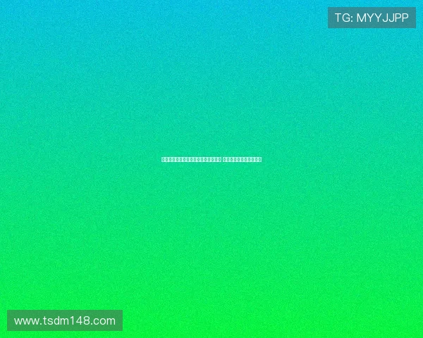 俄副外长表示俄美元首会晤条件不具备 暗示两国关系仍面临挑战