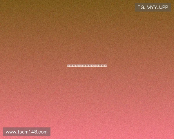 魔术之都崛起记上海如何让魔力从剧场走向街头成为城市新名片