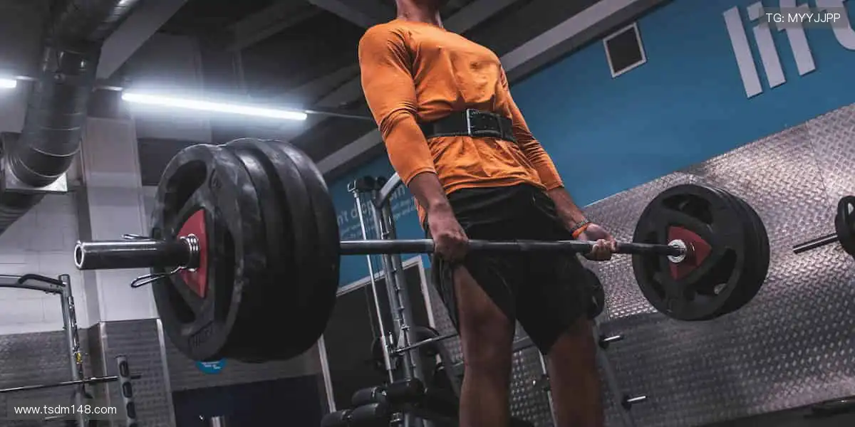 🎭花样滑冰，舞动冰上奇迹！❄️